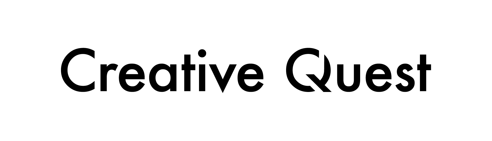 Creative Quest.ch