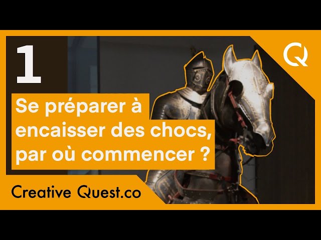 Comment construire son bouclier social en tant qu’artiste ?