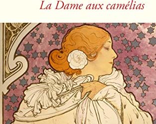 Comment (mieux) gagner sa vie en tant qu’artiste ?