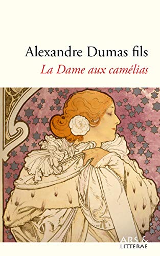 Comment (mieux) gagner sa vie en tant qu’artiste ?